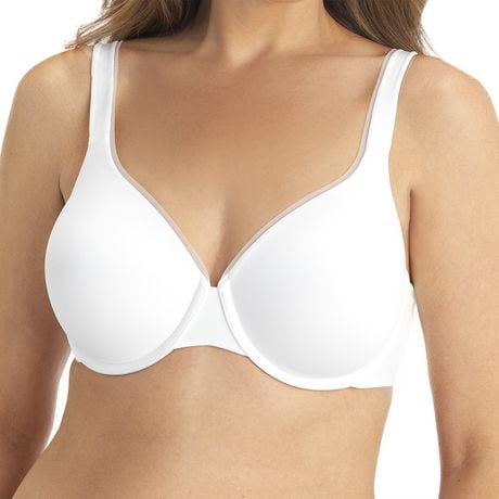 what does a 32 d bra look like