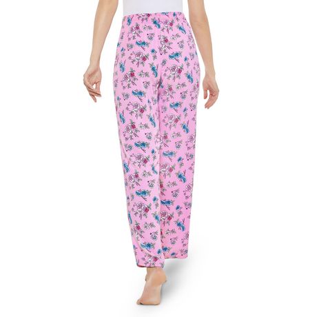 George Women's Challis Pant | Walmart Canada