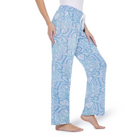 George Women's Challis Pant | Walmart Canada