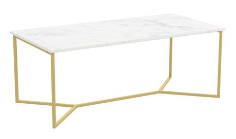 Coffee table walmart deals canada