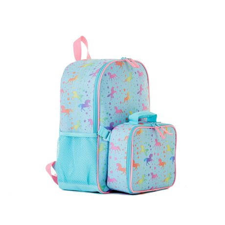 white backpack walmart