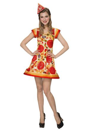 Pointe De Pizza | Walmart Canada