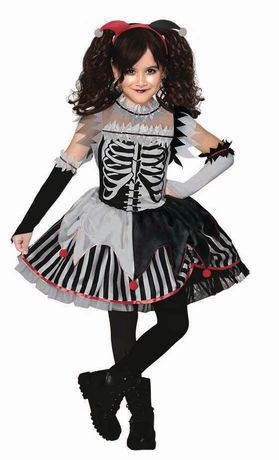 SKELEQUEEN | Walmart Canada