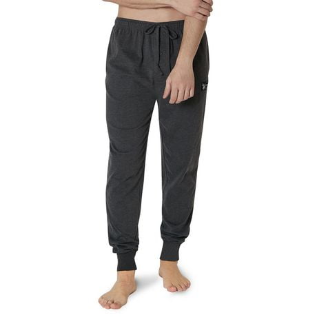 us polo assn men's sleepwear