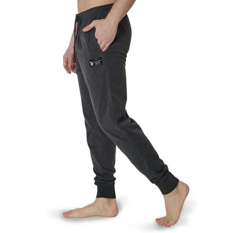 us polo assn mens loungewear