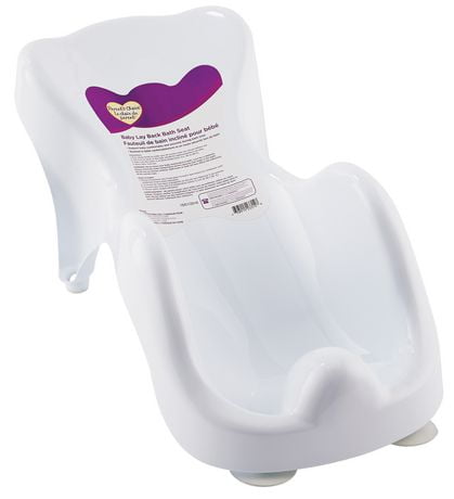 baby bath tub walmart canada