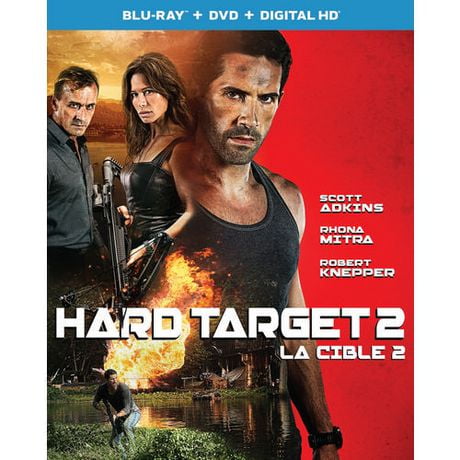 hard target 2 full movie download in english