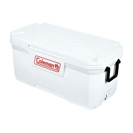 best 120 qt cooler for the money