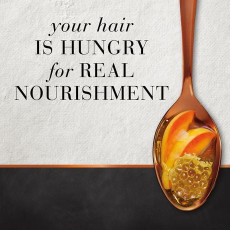 conditioner moisturizing sulfate manuka apricot dye honey hair