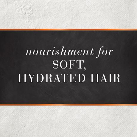 sulfate