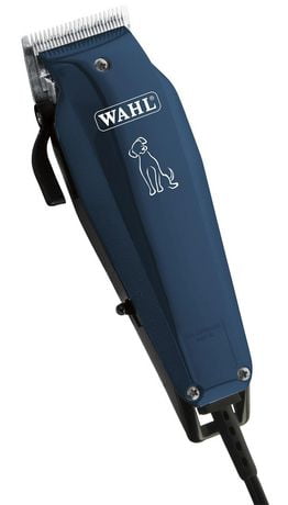 wahl basic clipper