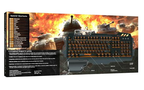 world of tanks blitz keyboard controls