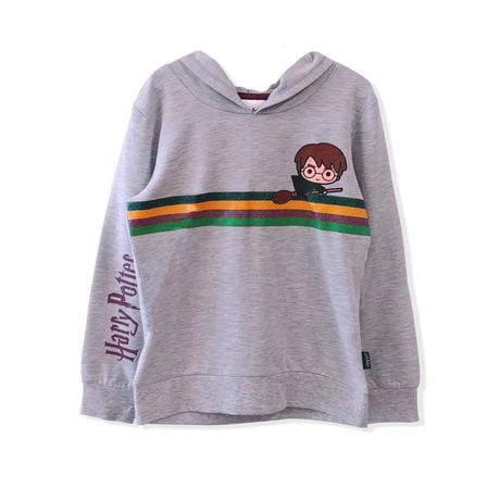 girls harry potter sweatshirt