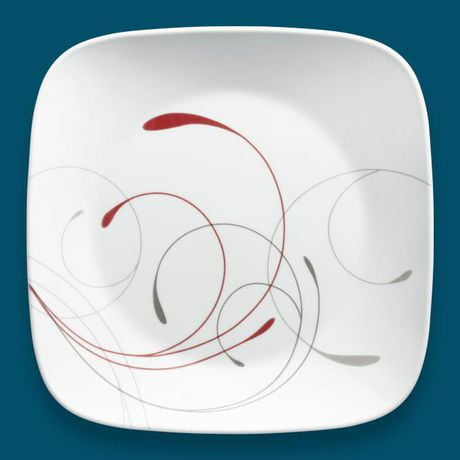 Corelle® Splendor Dinner Plate