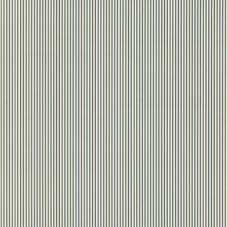 Blue Mountain Wallcoverings Pin Stripe Sidewall Wallpaper | Walmart Canada