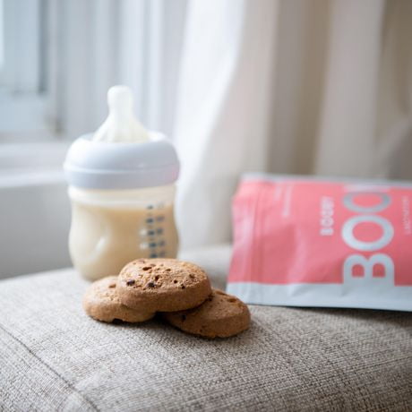 lactation boon