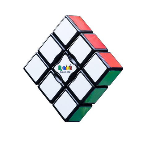 rubik's cube walmart canada