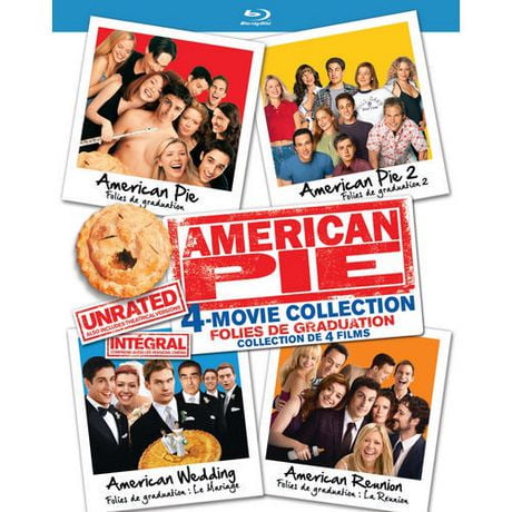american pie reunion watch online american pie reunion watch online