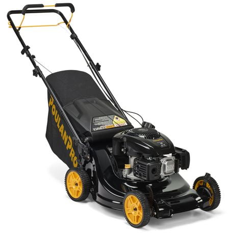 Poulan Pro Mower | Walmart.ca