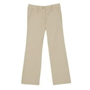 George Girls' Uniform Pants - Walmart.ca