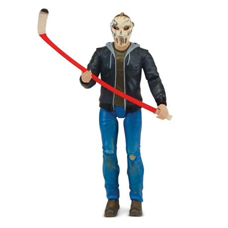 casey jones tmnt toy