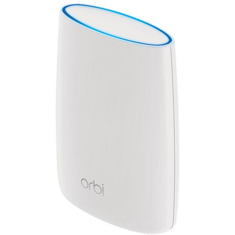 Netgear orbi ac3000 mesh wifi system Clearance