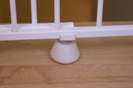 fisher price sure grip gate