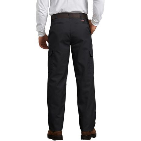 genuine dickies cargo pants