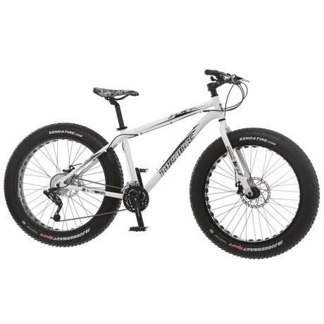 iron horse 26 mountain bike