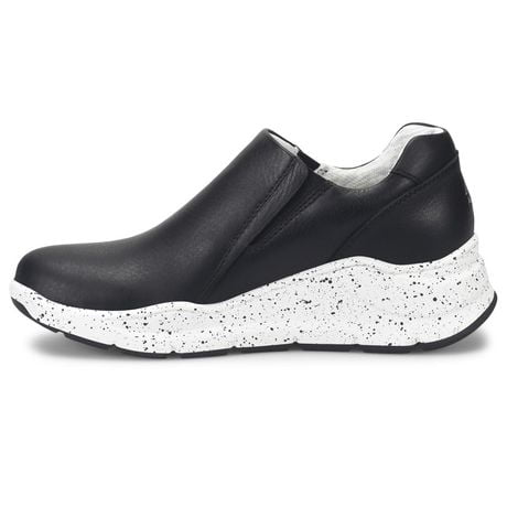nursemate align shoes