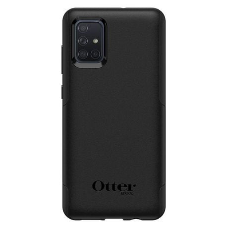 otterbox for galaxy a71 5g