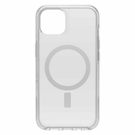 iphone 13 pro otterbox clear