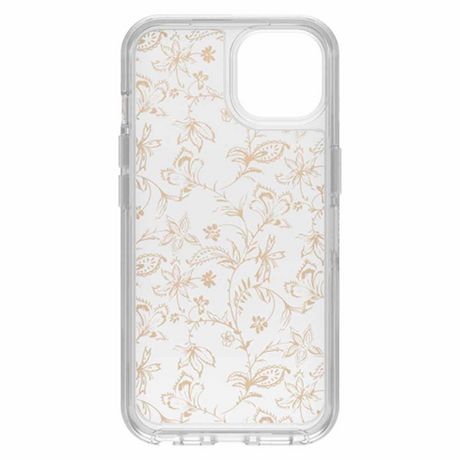 otterbox wallflower iphone 13