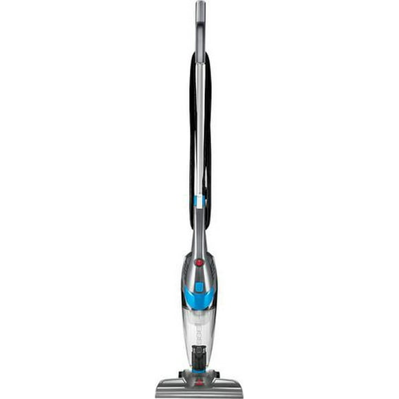 Bissell® 3-in-1 Lightweight Stick Vacuum with QuickRelease™ Handle, Multi-purpose