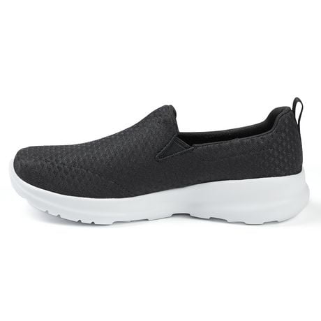 skechers malvina