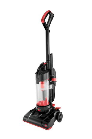 bissell powerforce compact vacuum cleaner walmart upright bagless