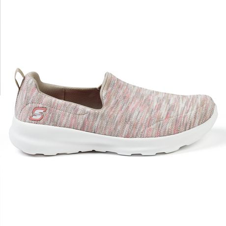 skechers s sport slip on