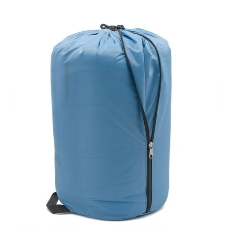 Walmart Sac De Couchage 2025