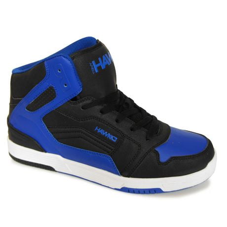 tony sneaker discount