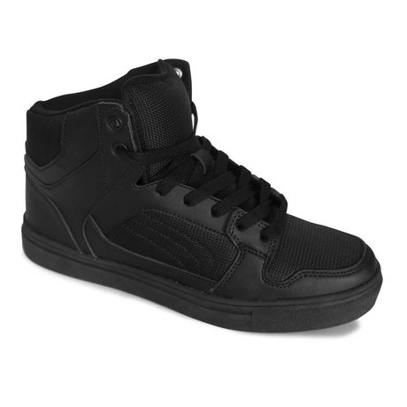 high top skate shoes canada