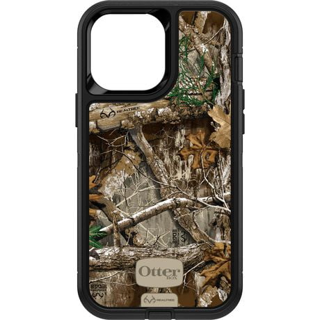 iphone 11 otterbox case defender