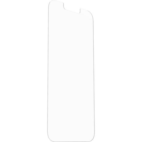 Otterbox Alpha Glass Screen Protector iPhone 13 Pro 2021 | Walmart Canada