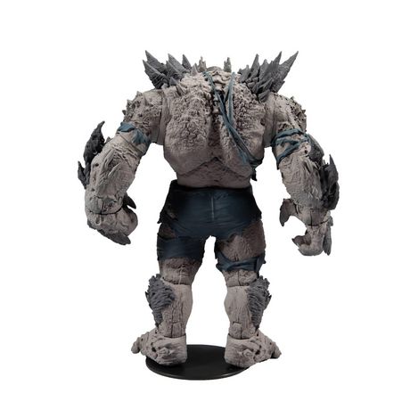 walmart mcfarlane devastator