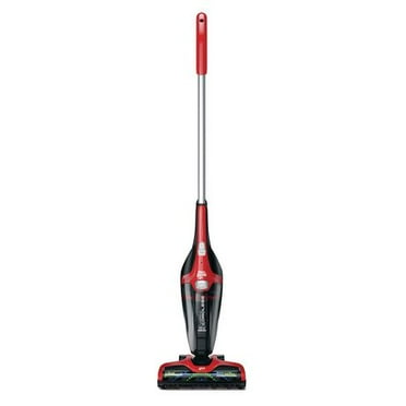 BISSELL® PowerClean Ion Pet 2-in-1, Lightweight Cordless Vacuum ...