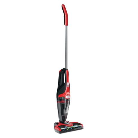 Dirt Devil Versa Cordless 3-In-1 Stick Vacuum | Walmart Canada