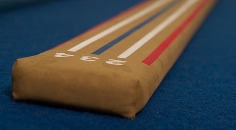 Tumbling Mats  Over £200  Tumbling Mats   Amazoncouk