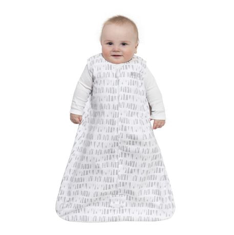 halo cotton sleep sack