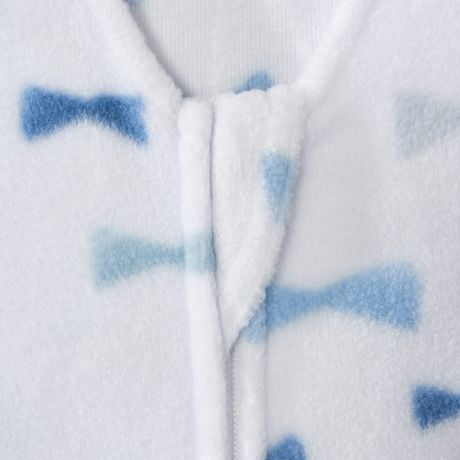 halo self soothing swaddle