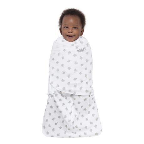 walmart canada sleep sack